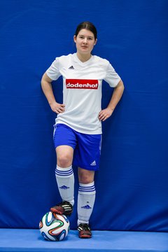 Bild 232 - Fotoshooting Frauen KaKi